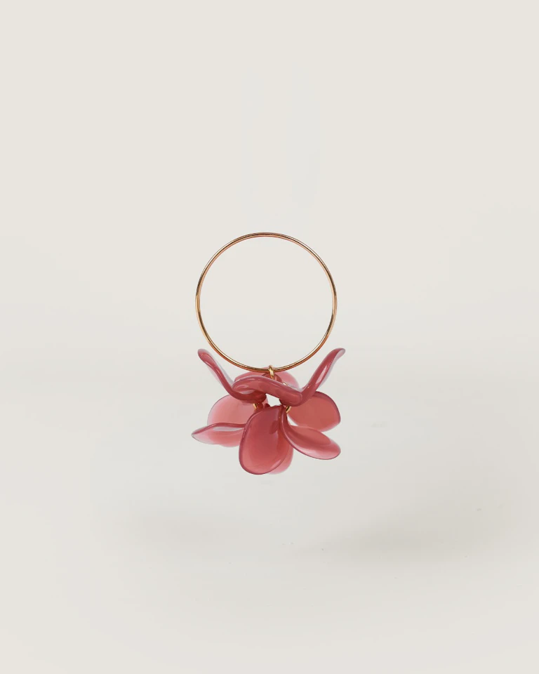 Petalos