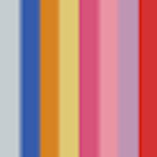 COMBIRAINBOW