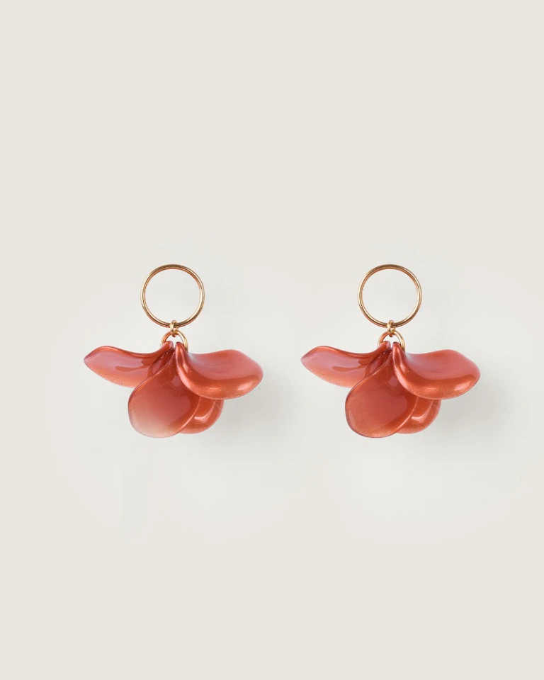 Petalos