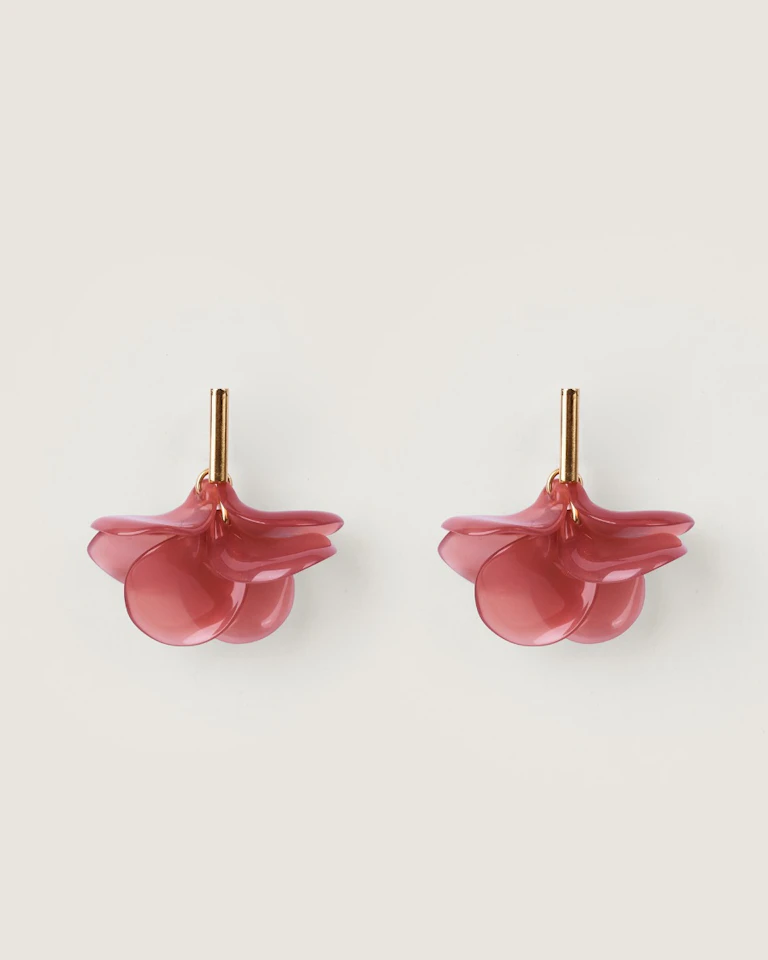 Petalos 