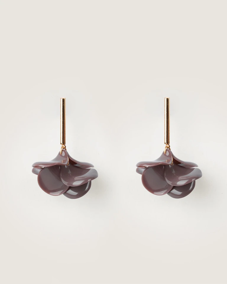Petalos