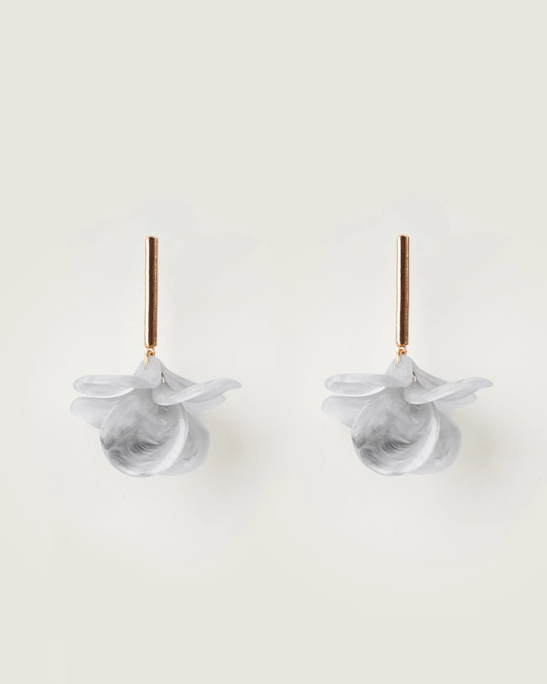 Petalos 