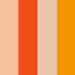 COMBITEQUILASUNRISE