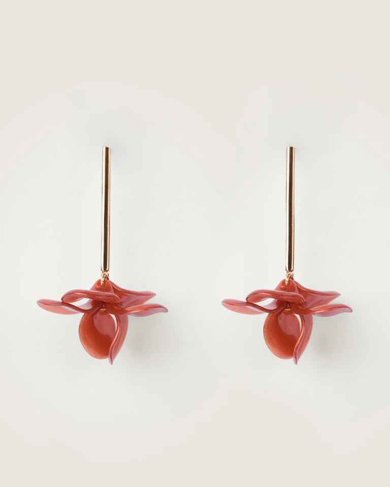 Petalos 