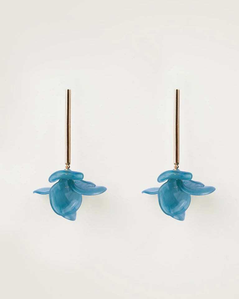 Petalos