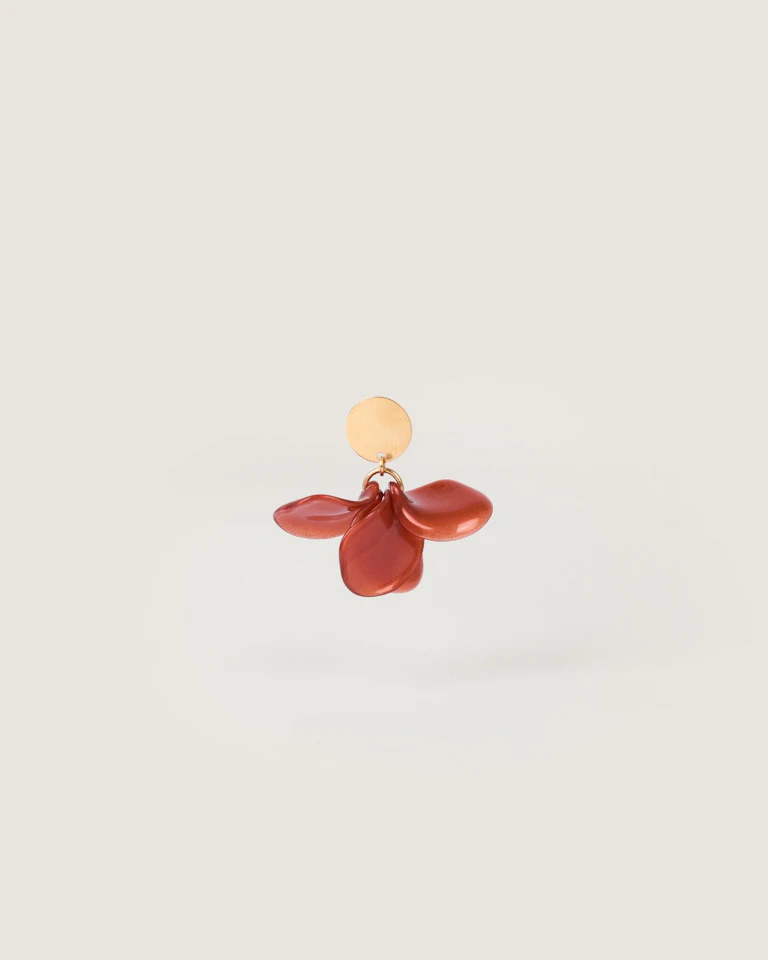 Petalos 