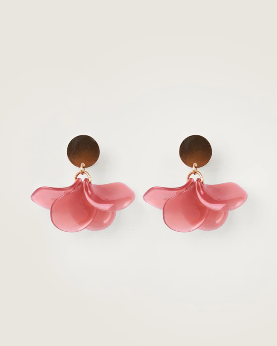 Petalos