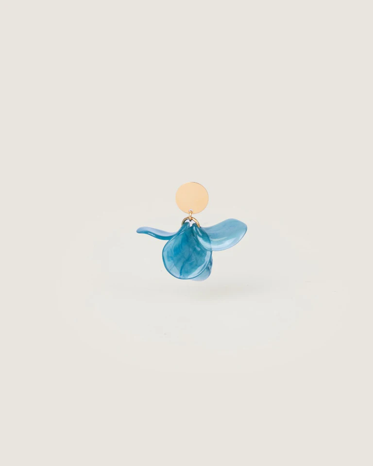 Petalos