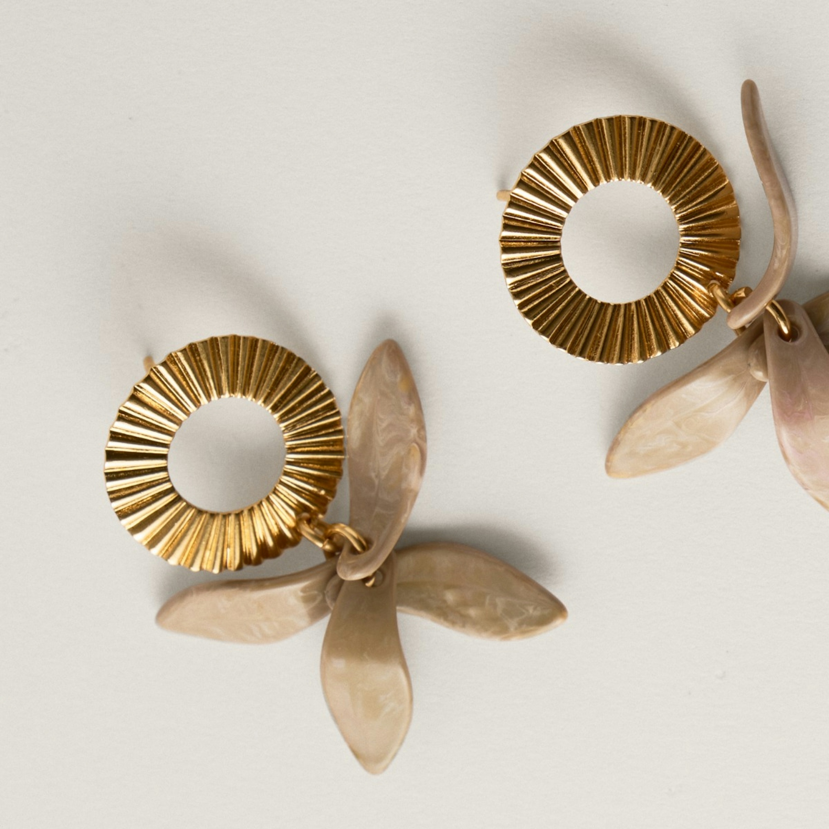 Petalos Rebujito  second