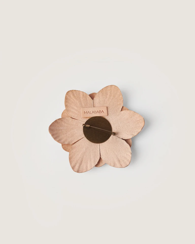 Camelia