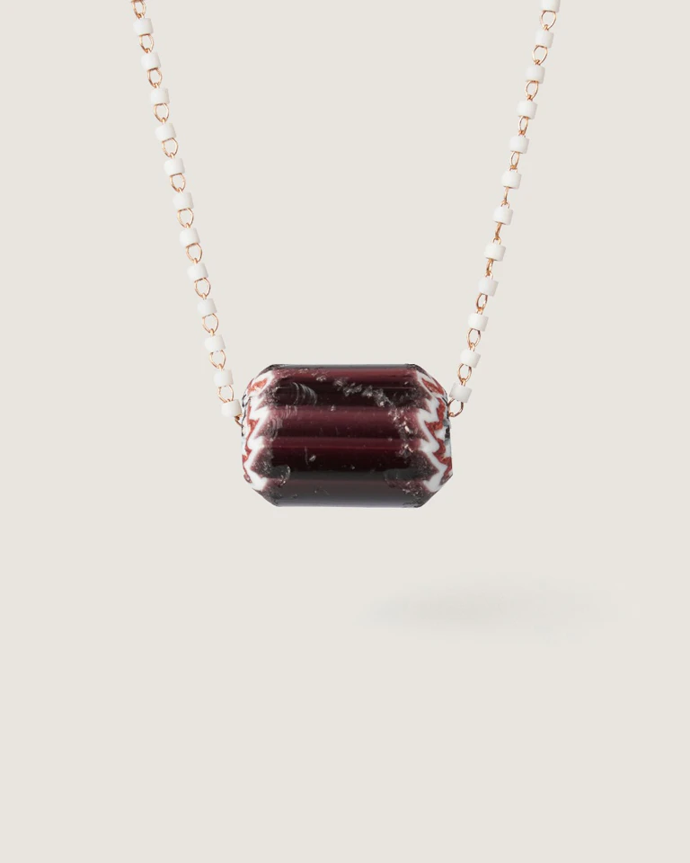 Chevron