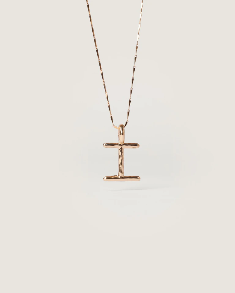 Abecé Chunky