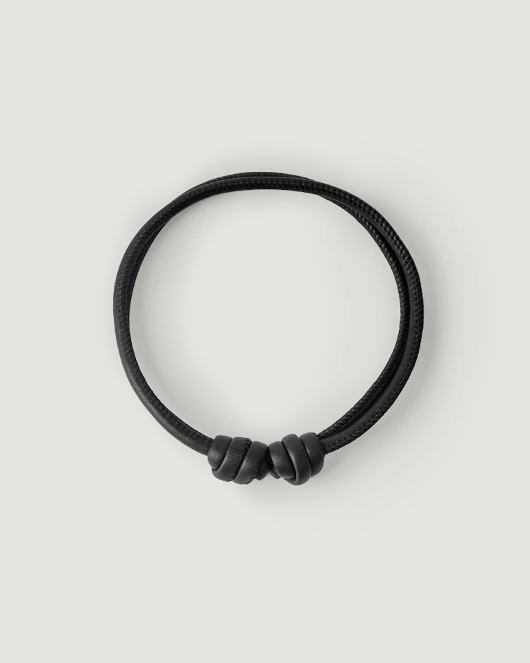 Cord Fino 