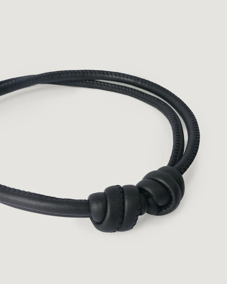 Cord Fino 