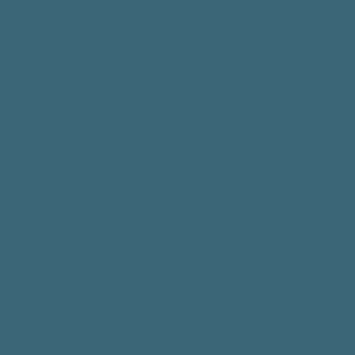 AZULMEDITERRANEO
