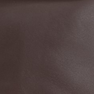 COCOA