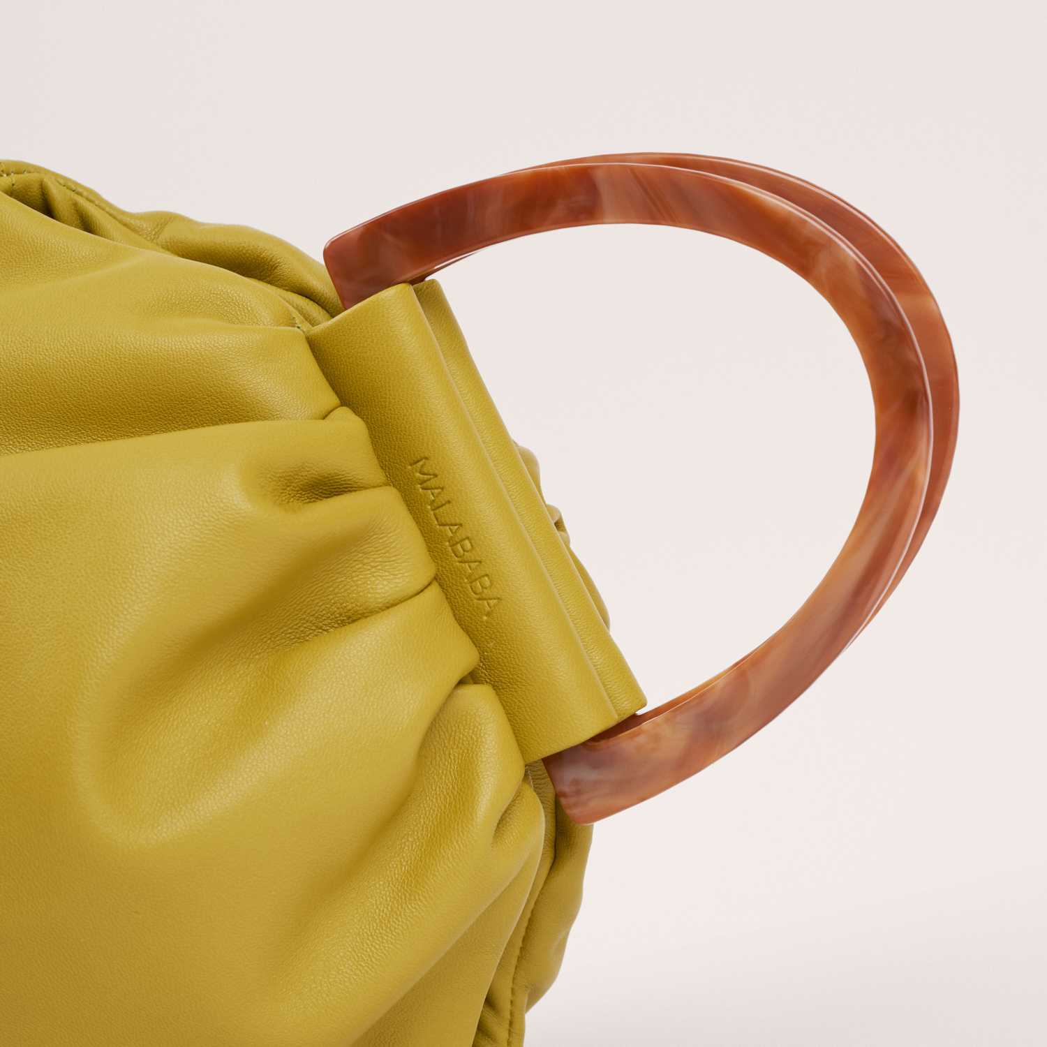 Bolsos Martina K El Corte Ingles Clearance, 58% OFF | paulhe-ebeniste.com