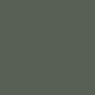 ALGA