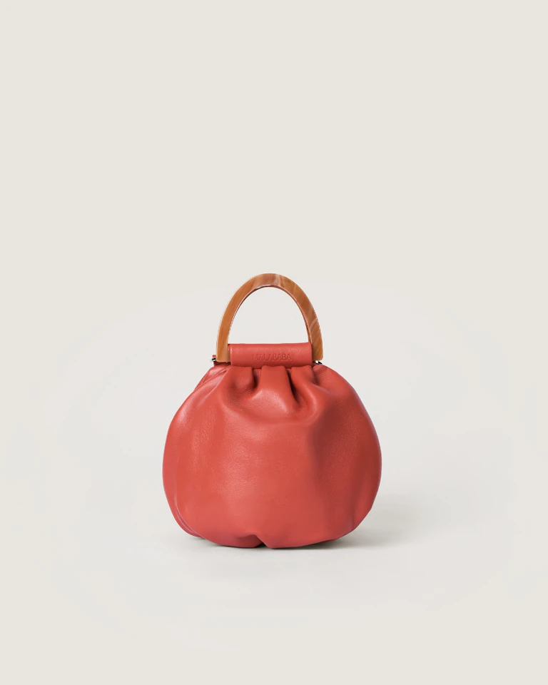 Bolita Caramelo 