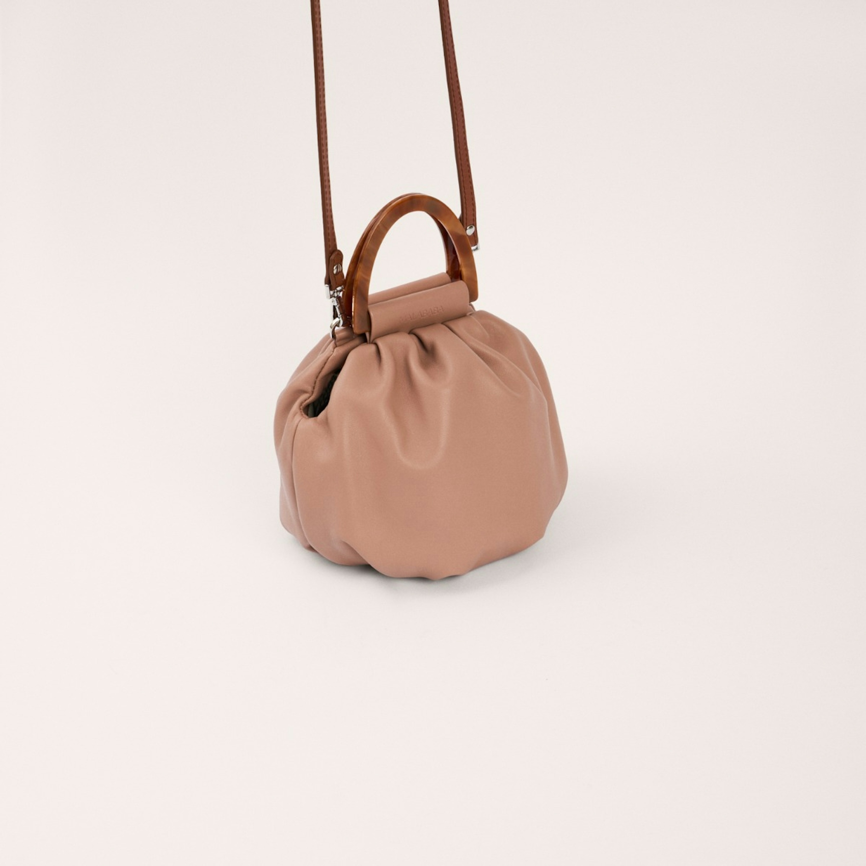 Bolita second