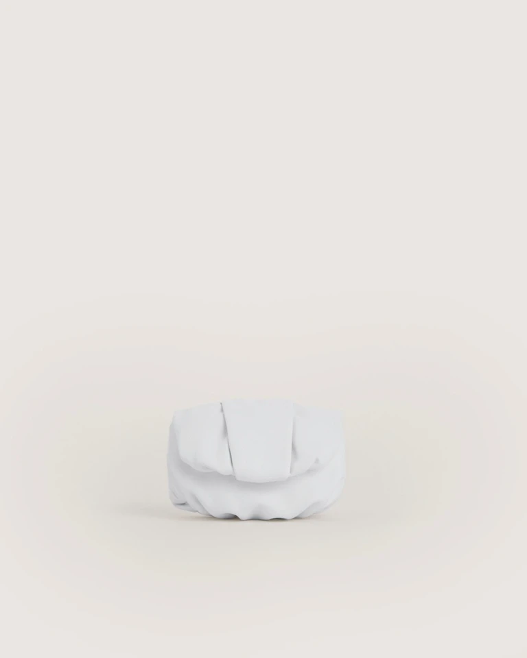 Feli 