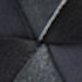 COMBIMETAL