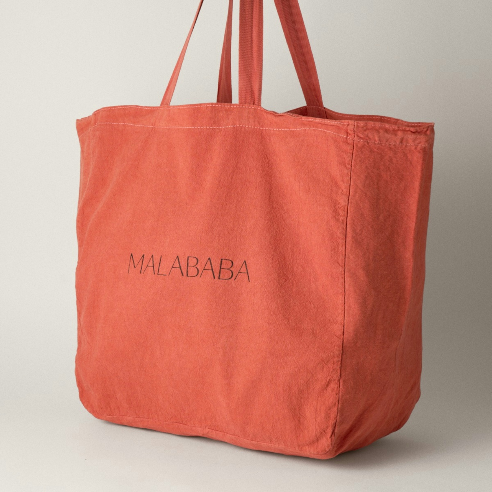 La Bolsa eco XL  second