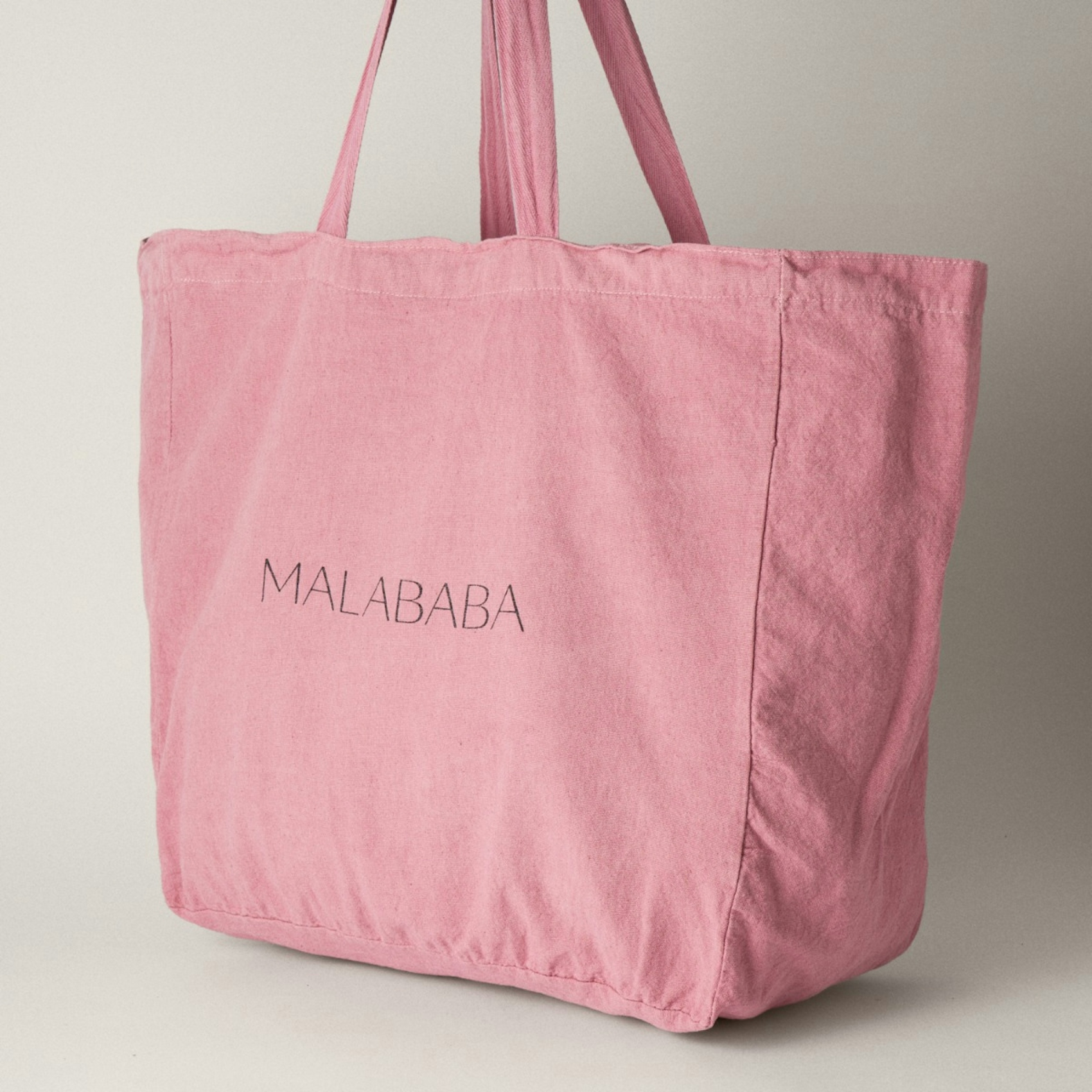 La Bolsa eco XL  second