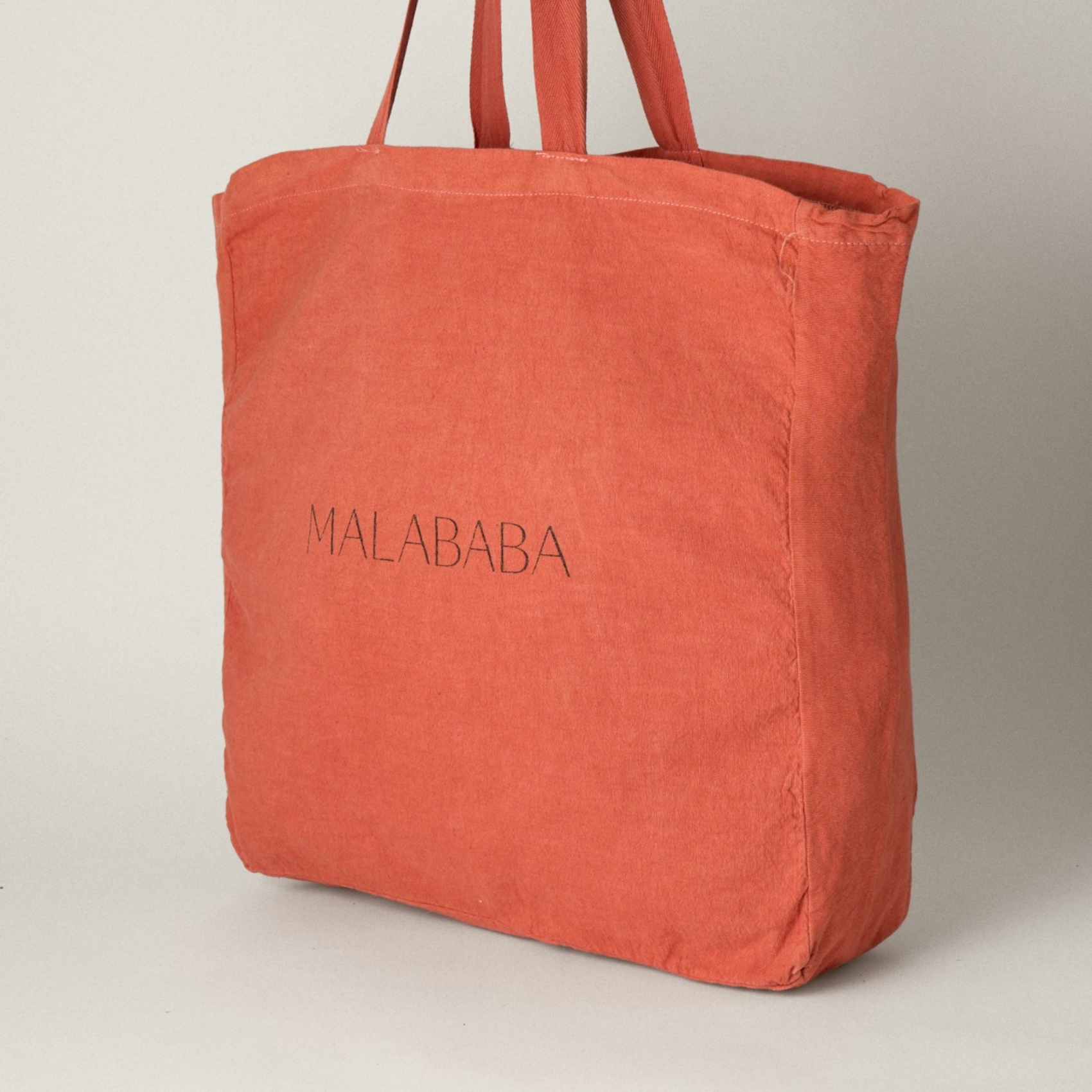 La Bolsa eco L  second