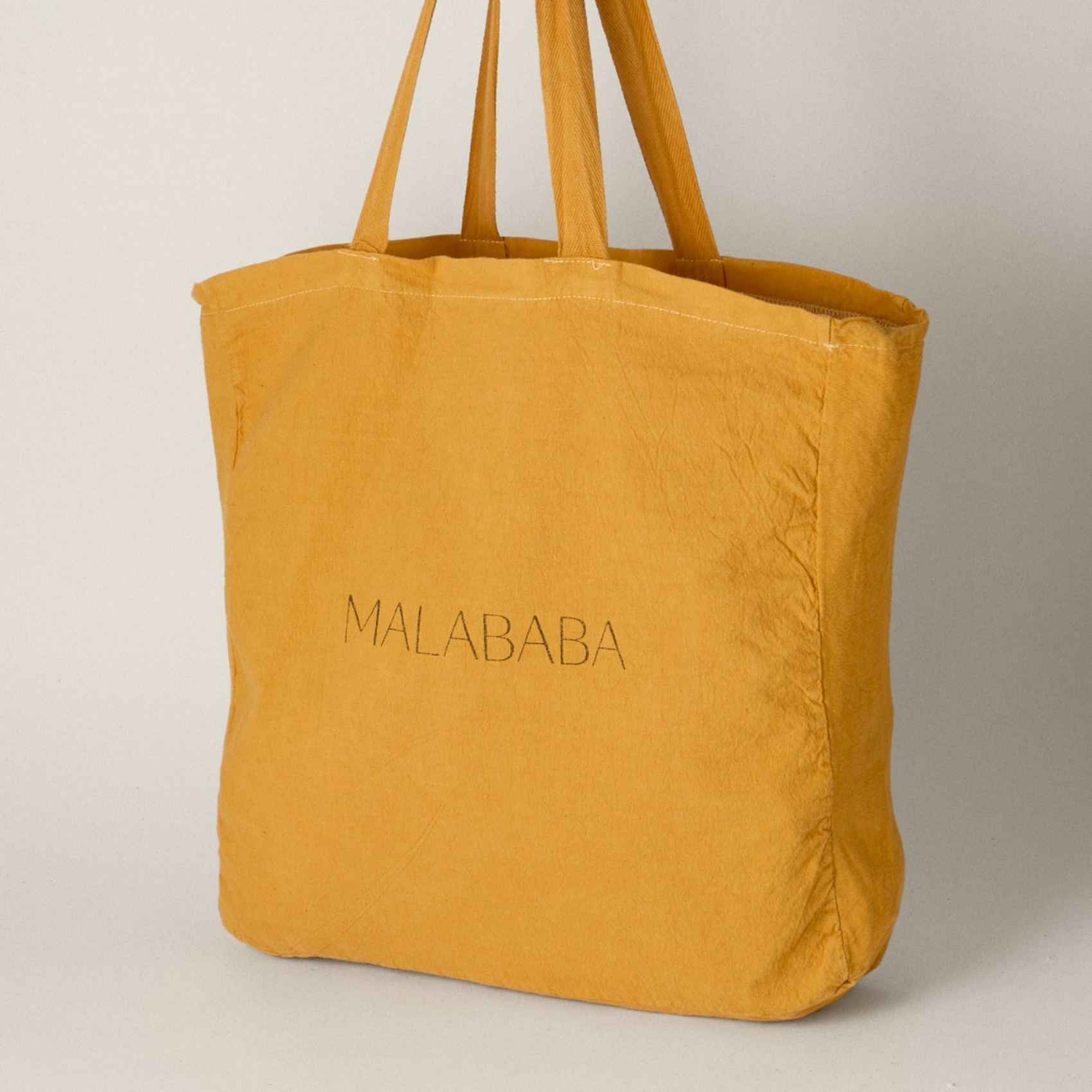 La Bolsa eco L  second