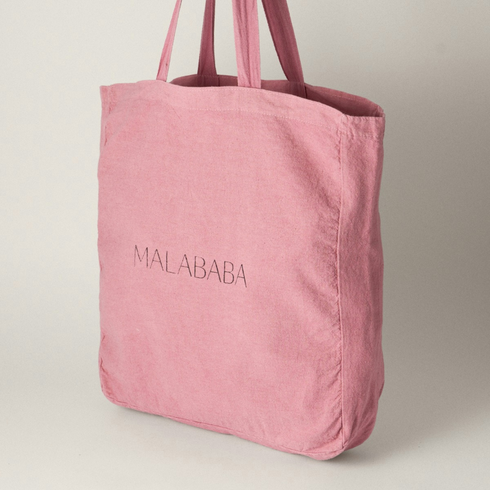 La Bolsa eco L  second