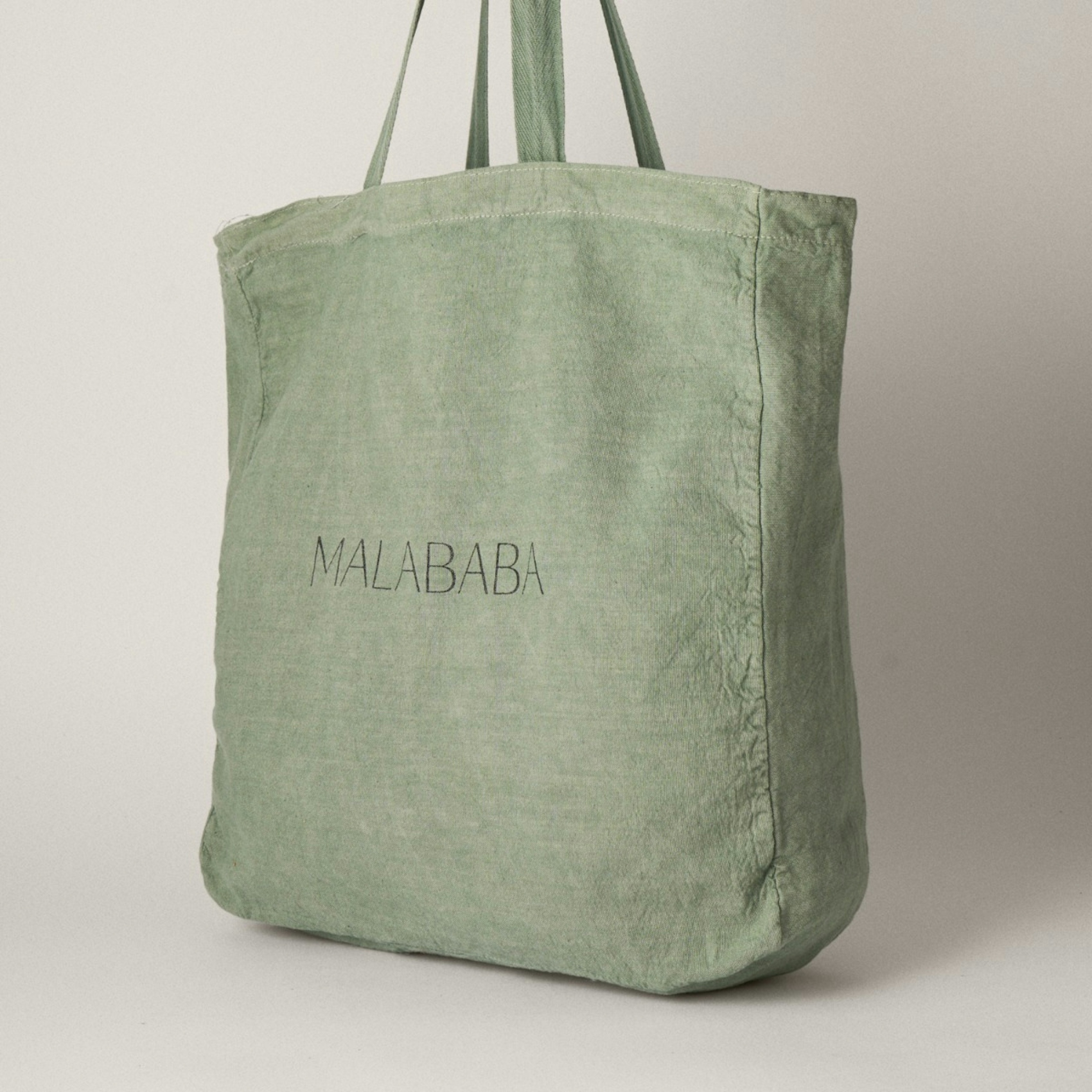 La Bolsa eco L  second