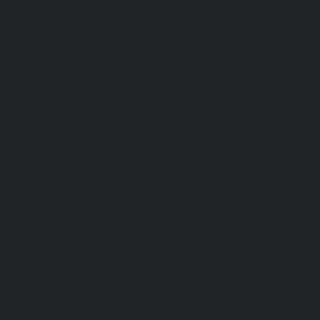 ASFALT
