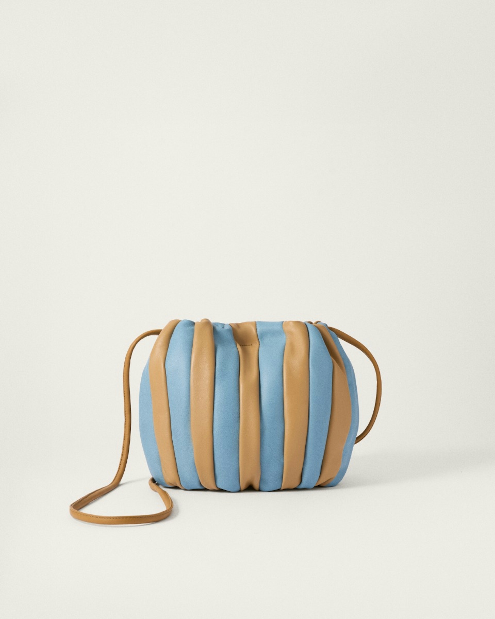 Toti Patchwork 11 first