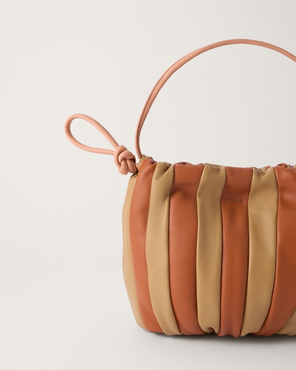 Toti Patchwork 11 second