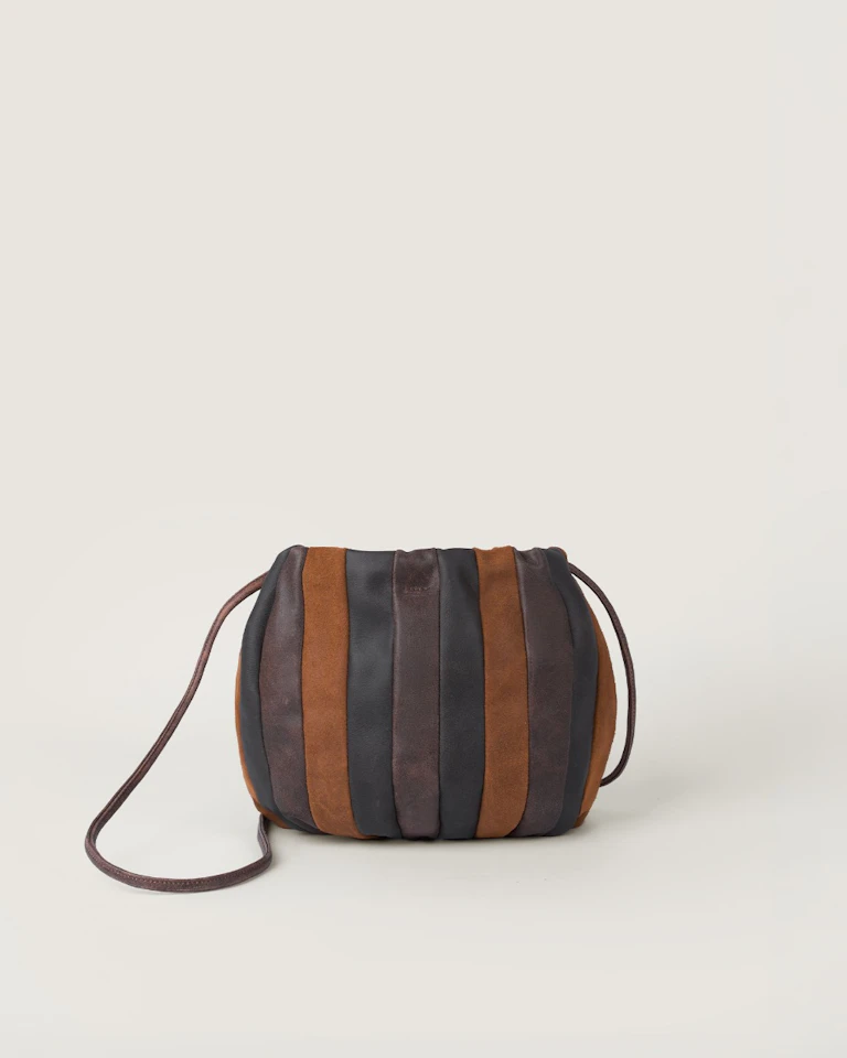 Toti Patchwork 11