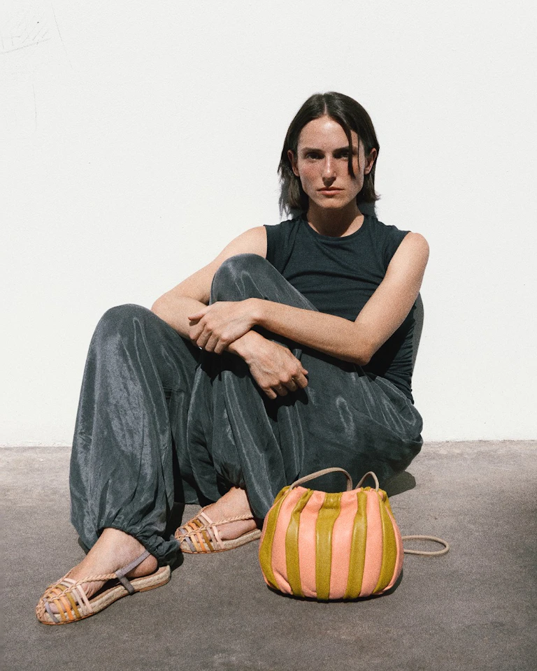 Toti Patchwork 11