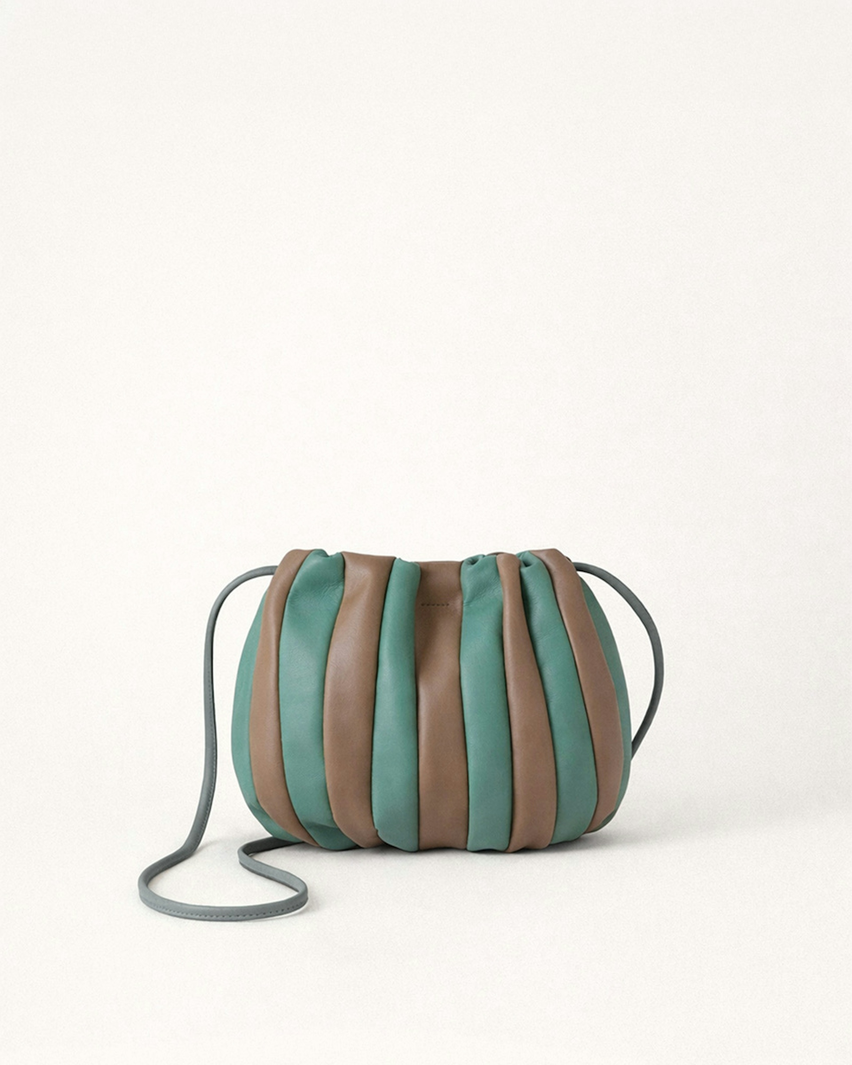 Toti Patchwork11 first