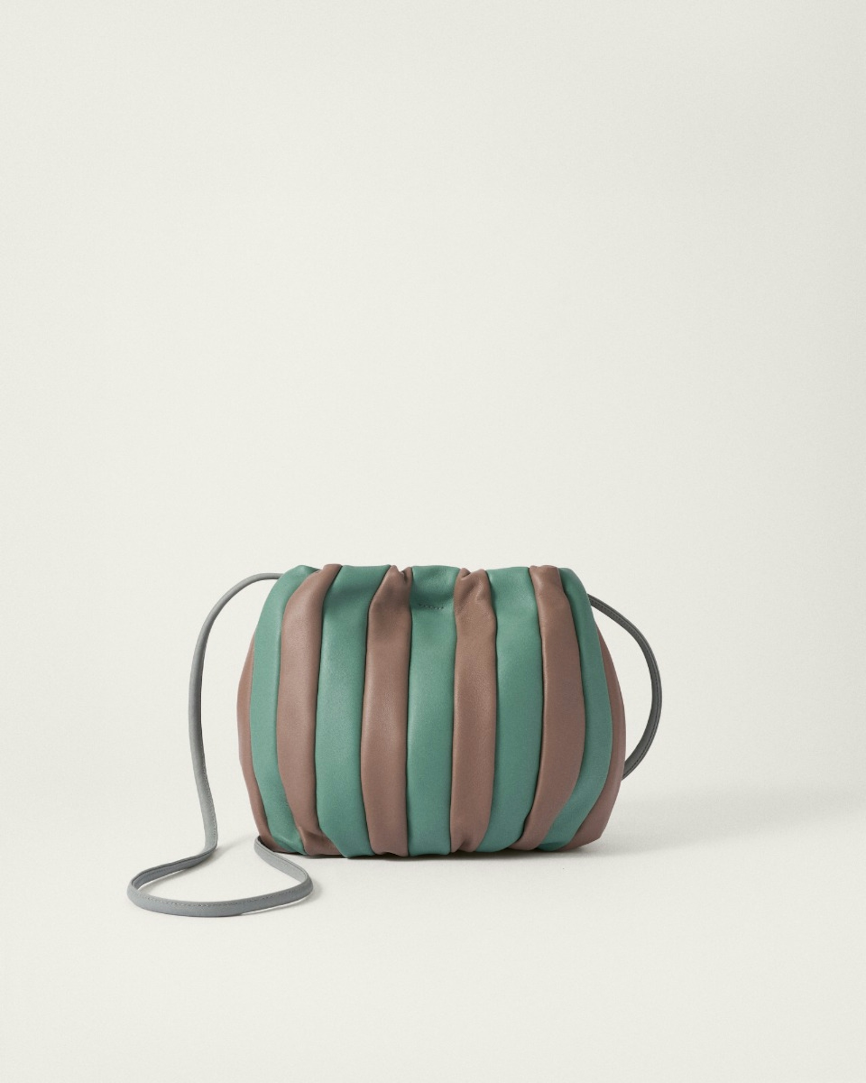 Toti Patchwork 11 first