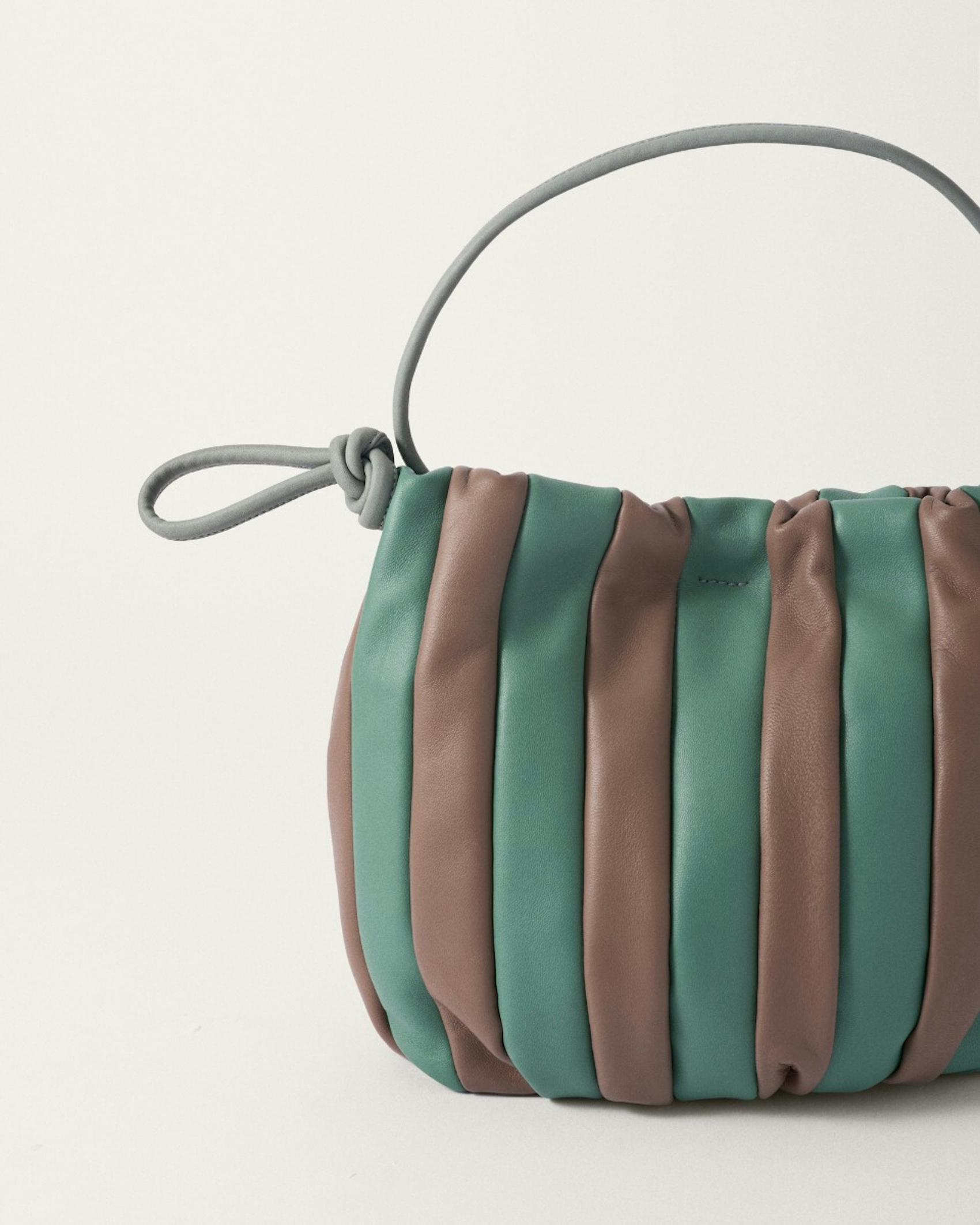 Toti Patchwork 11 second