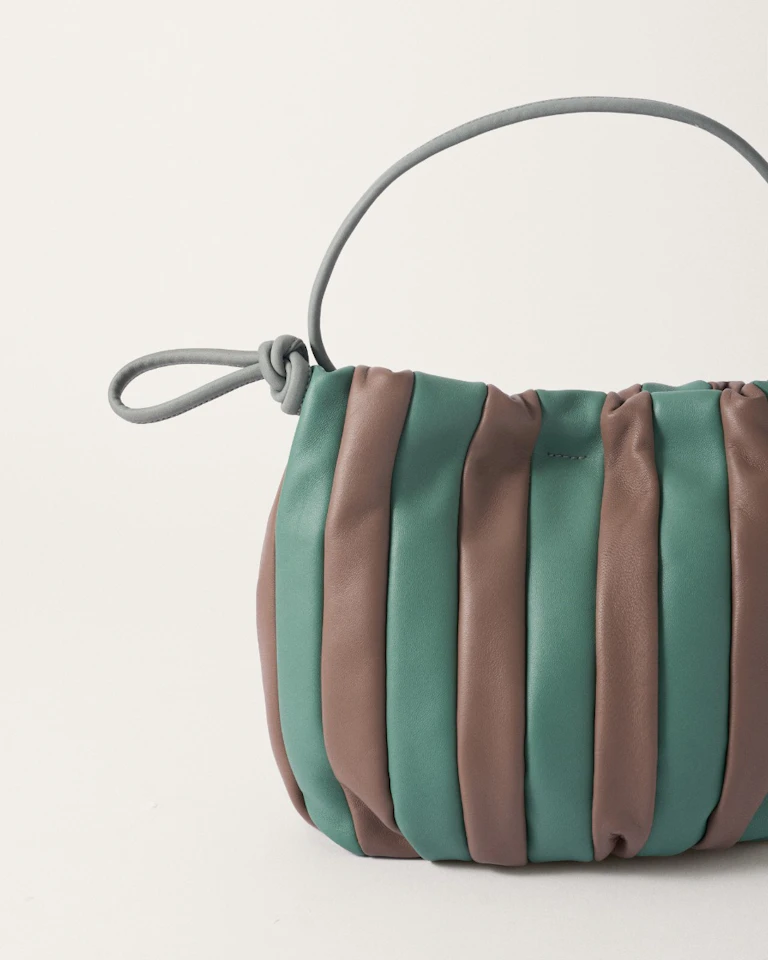 Toti Patchwork 11