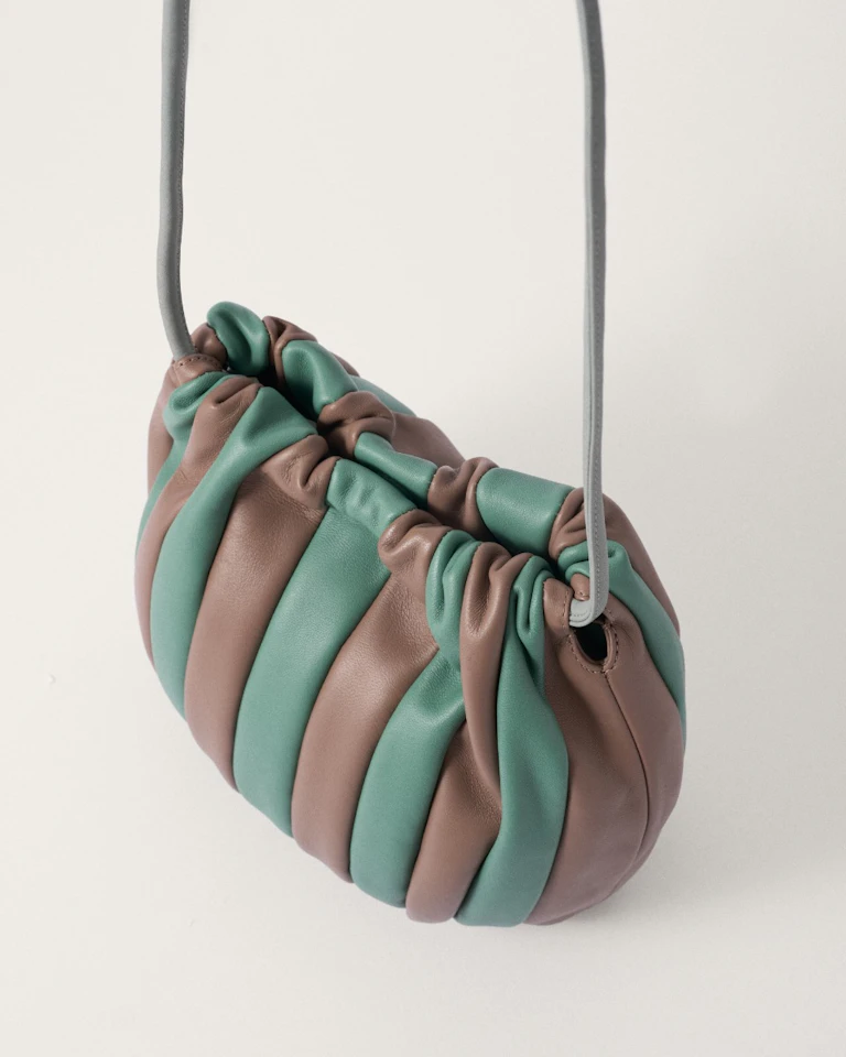 Toti Patchwork 11
