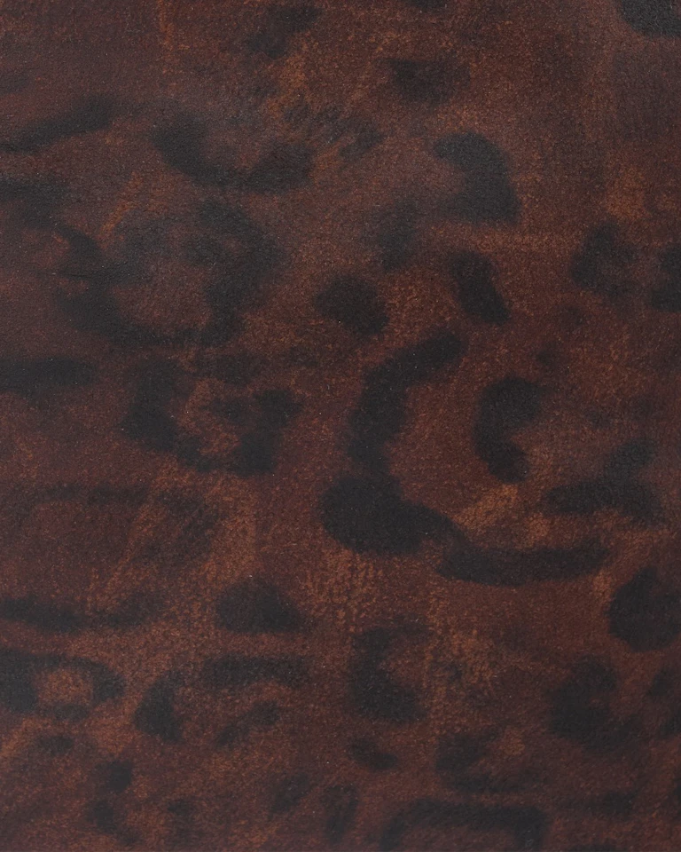 Tarsila Print 