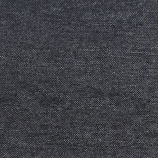 GRISOSCURO