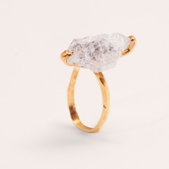 Herkimer grande