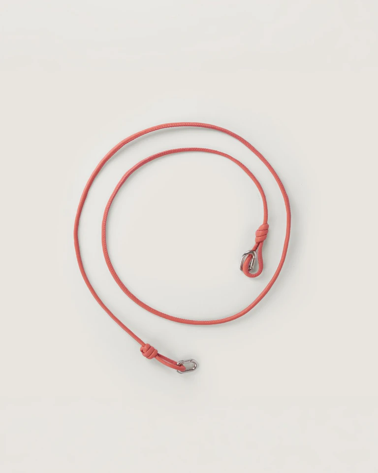Cord