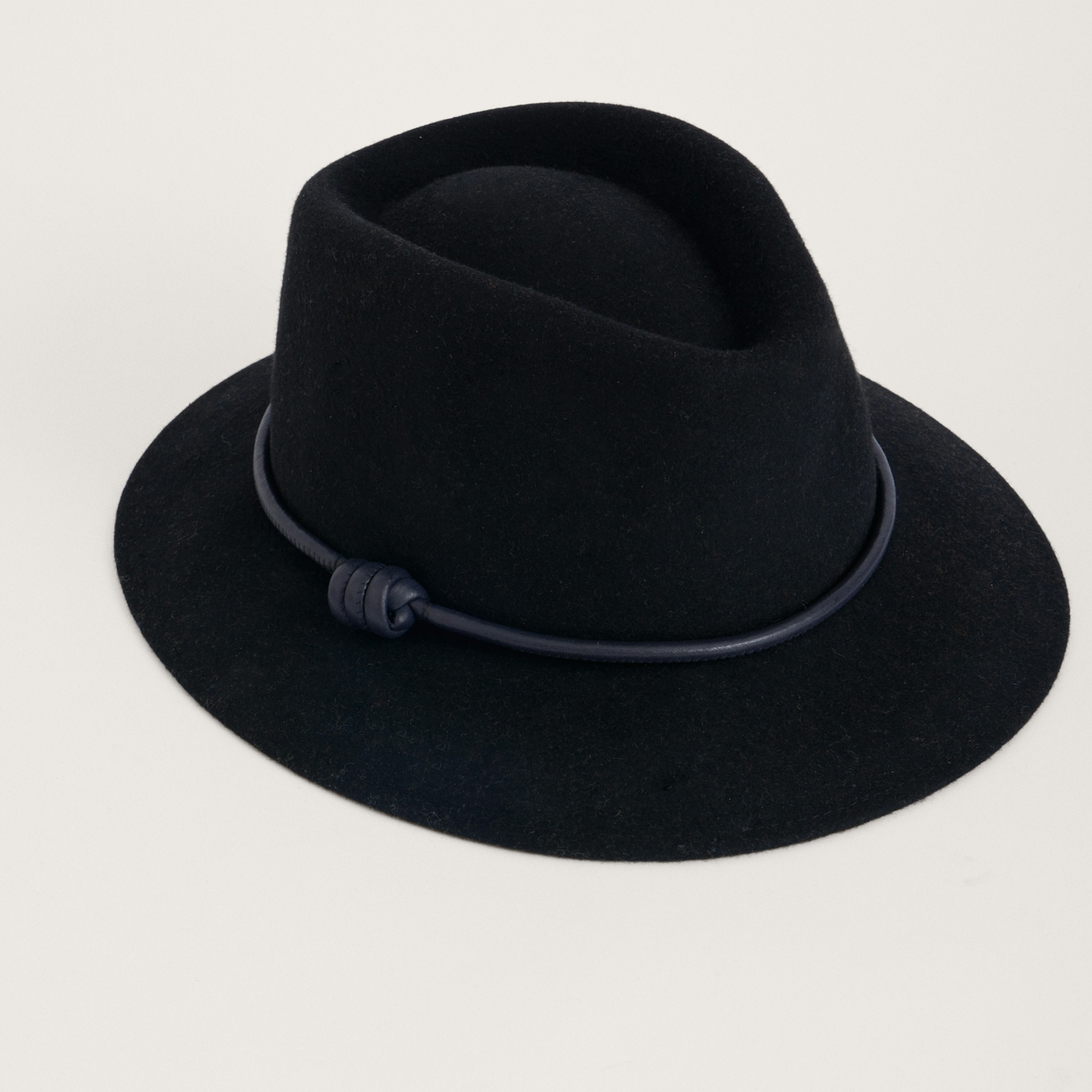 Garda  second