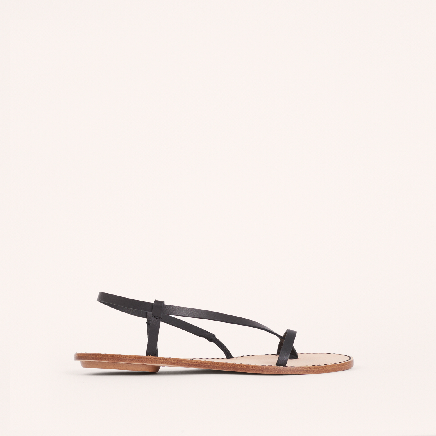 Comprar Zapatos tienda online. Botas, botines, manoletinas, sandalias de  tacón, sandalias planas, zapatos cerrados, zapatos abiertos. Todo en piel.