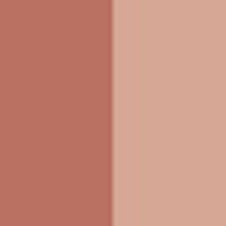 CLAY