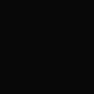 BLACK AND ASPHALTS